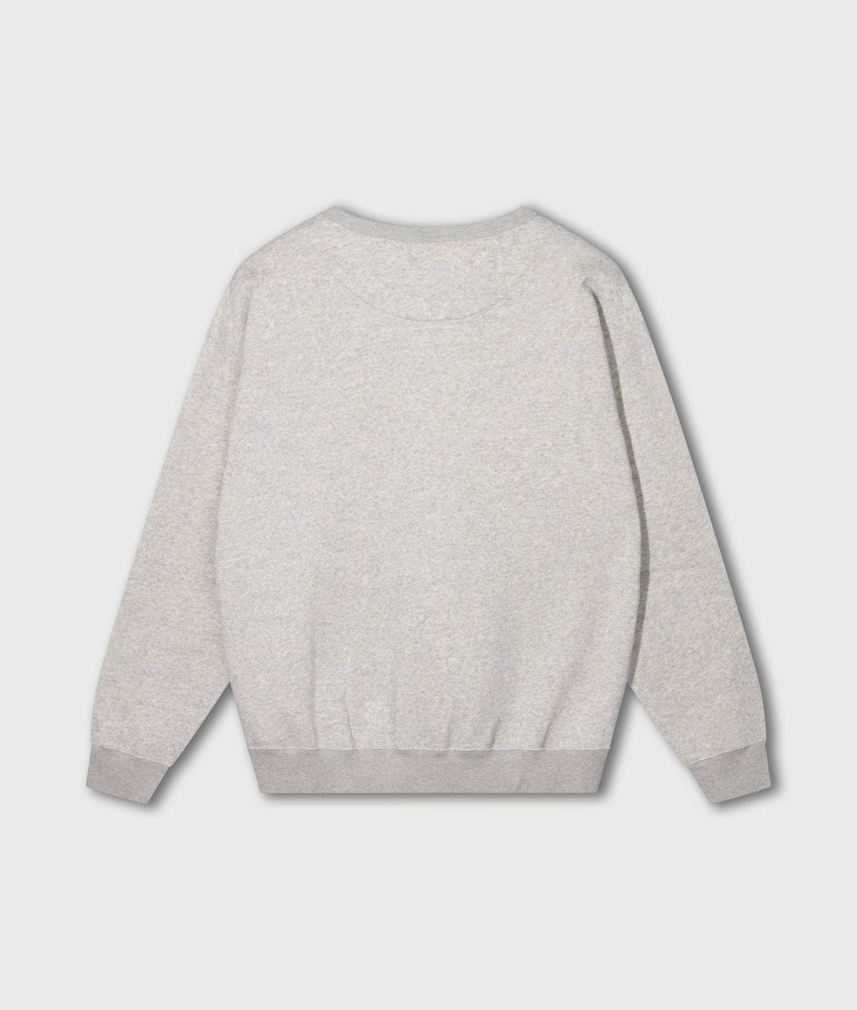 10Days | Statment sweater