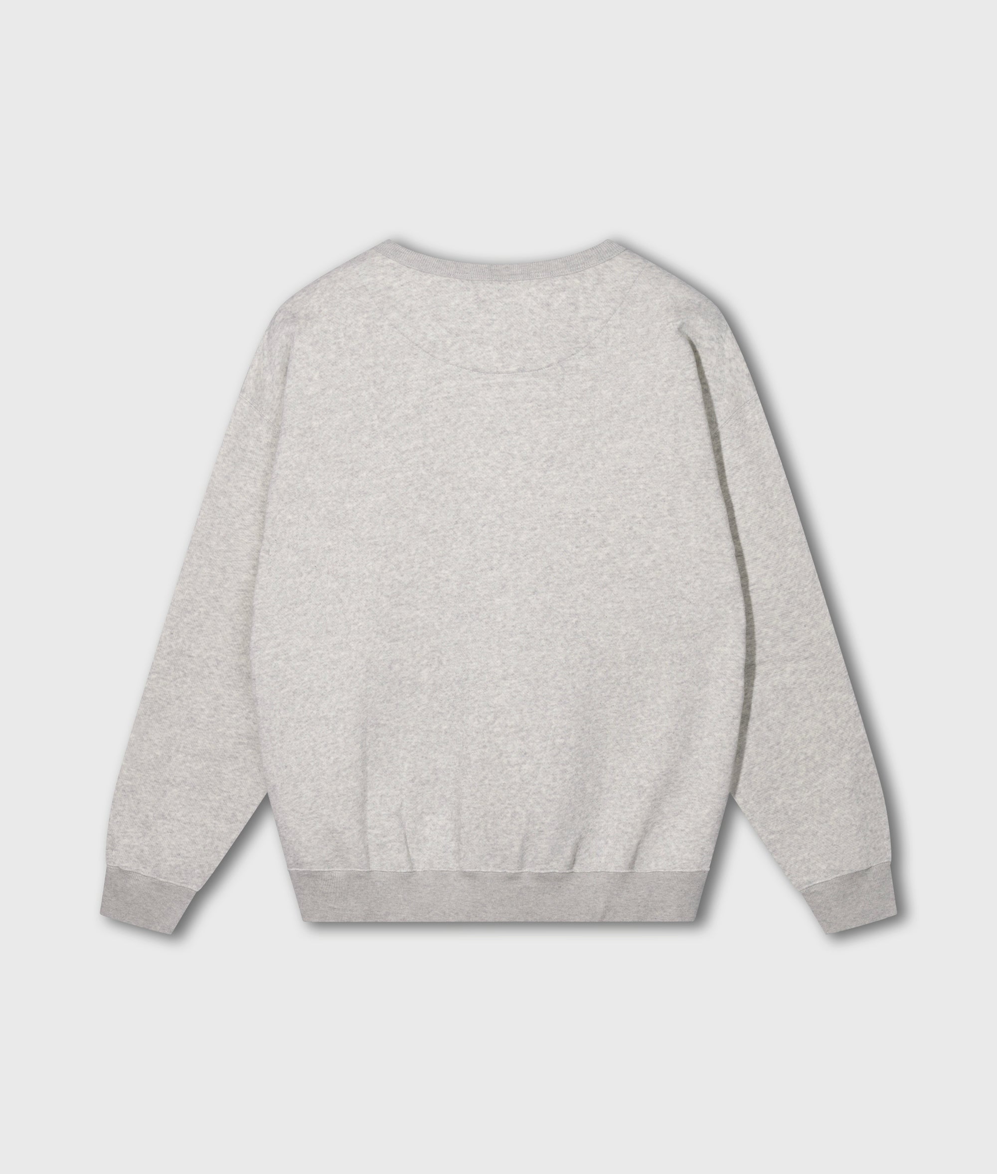10Days | Statment sweater