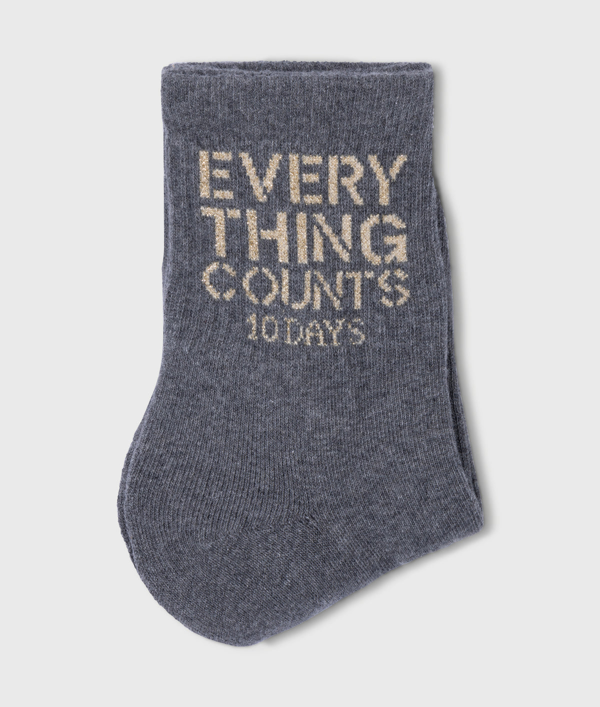10Days | Socks