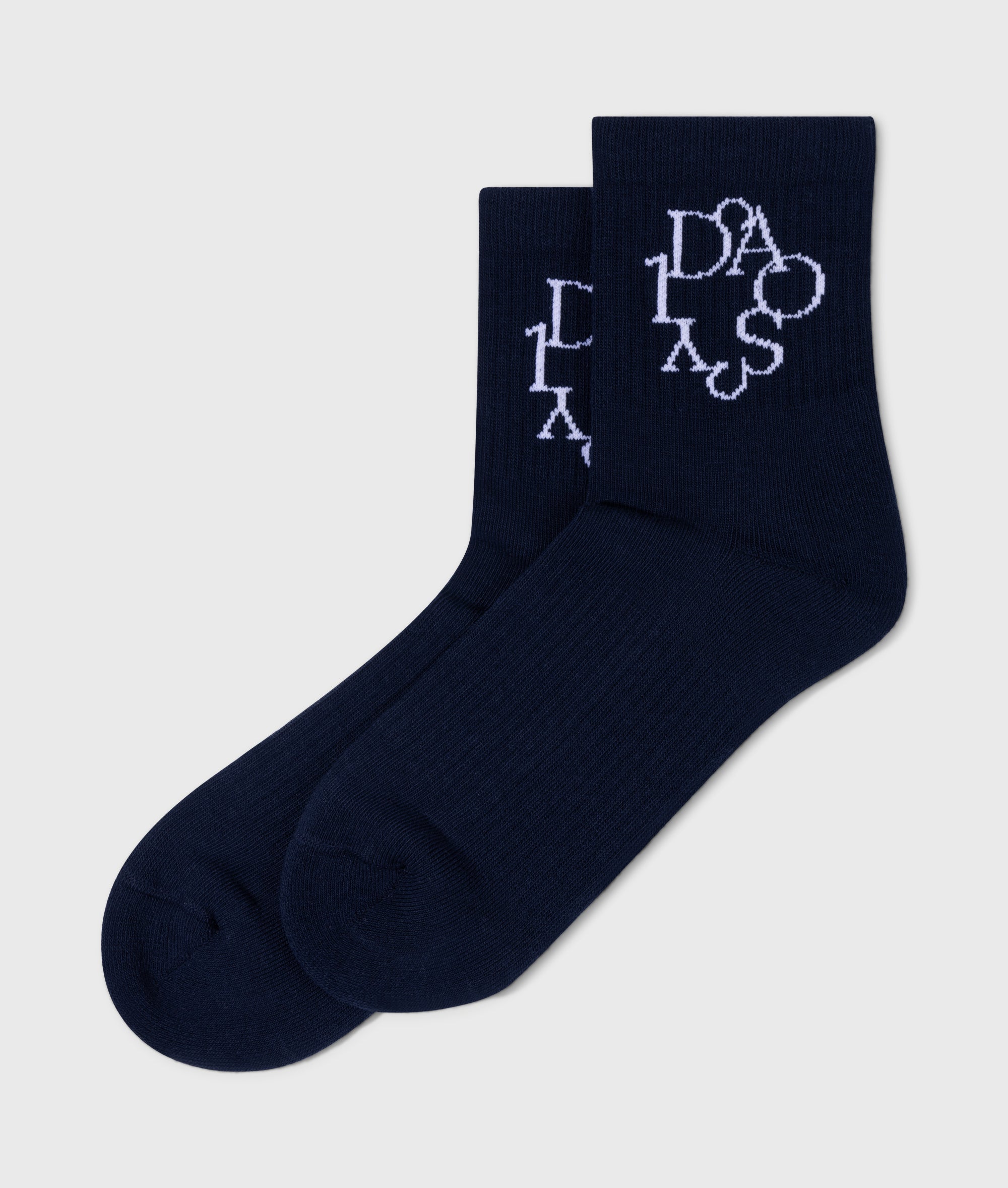10Days | Socks
