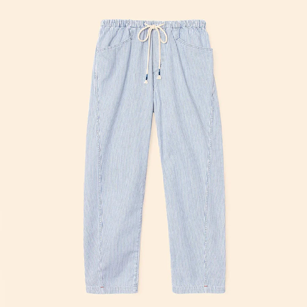 Xirena | Baxter Pants