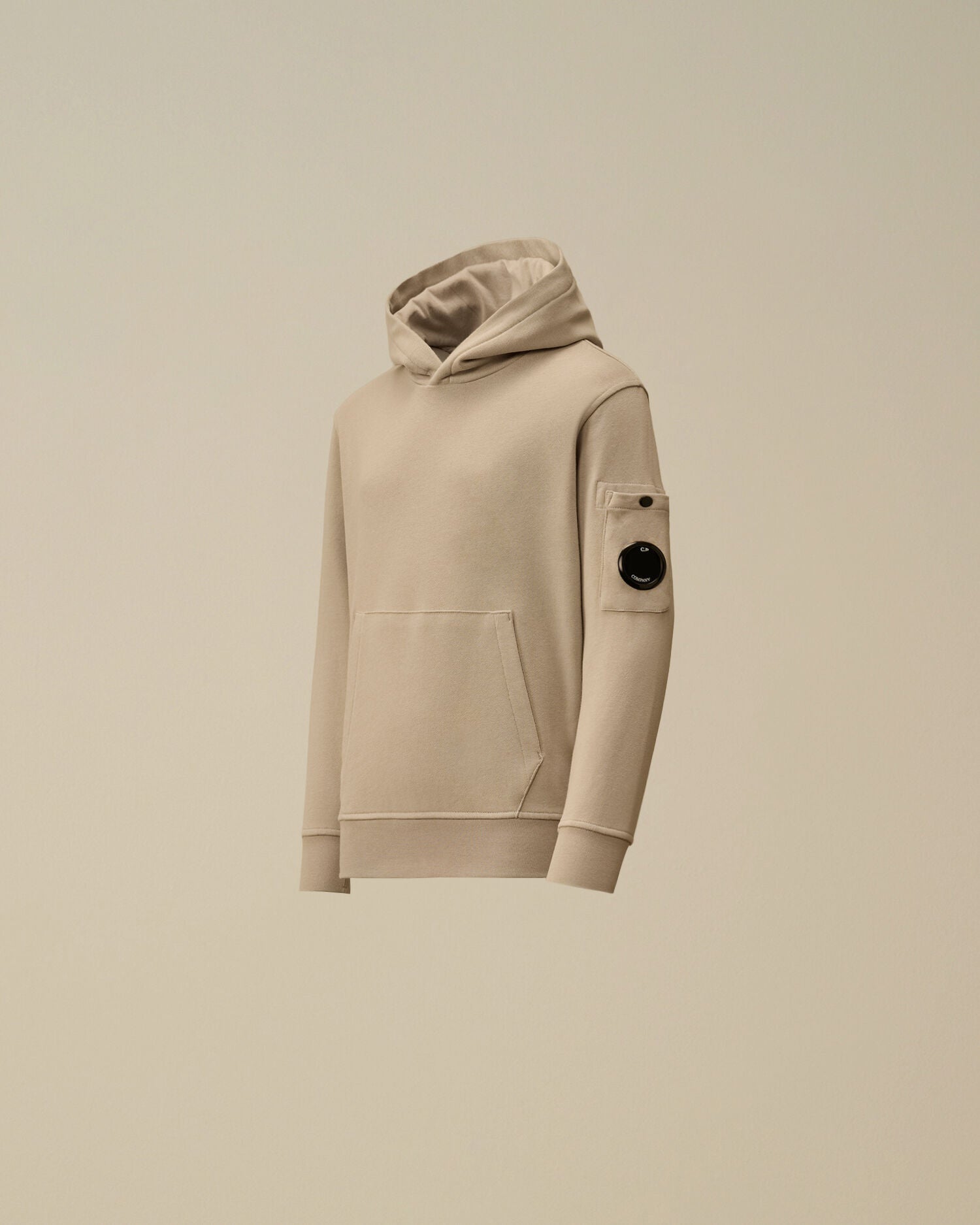 C.P. Company | Hoodie