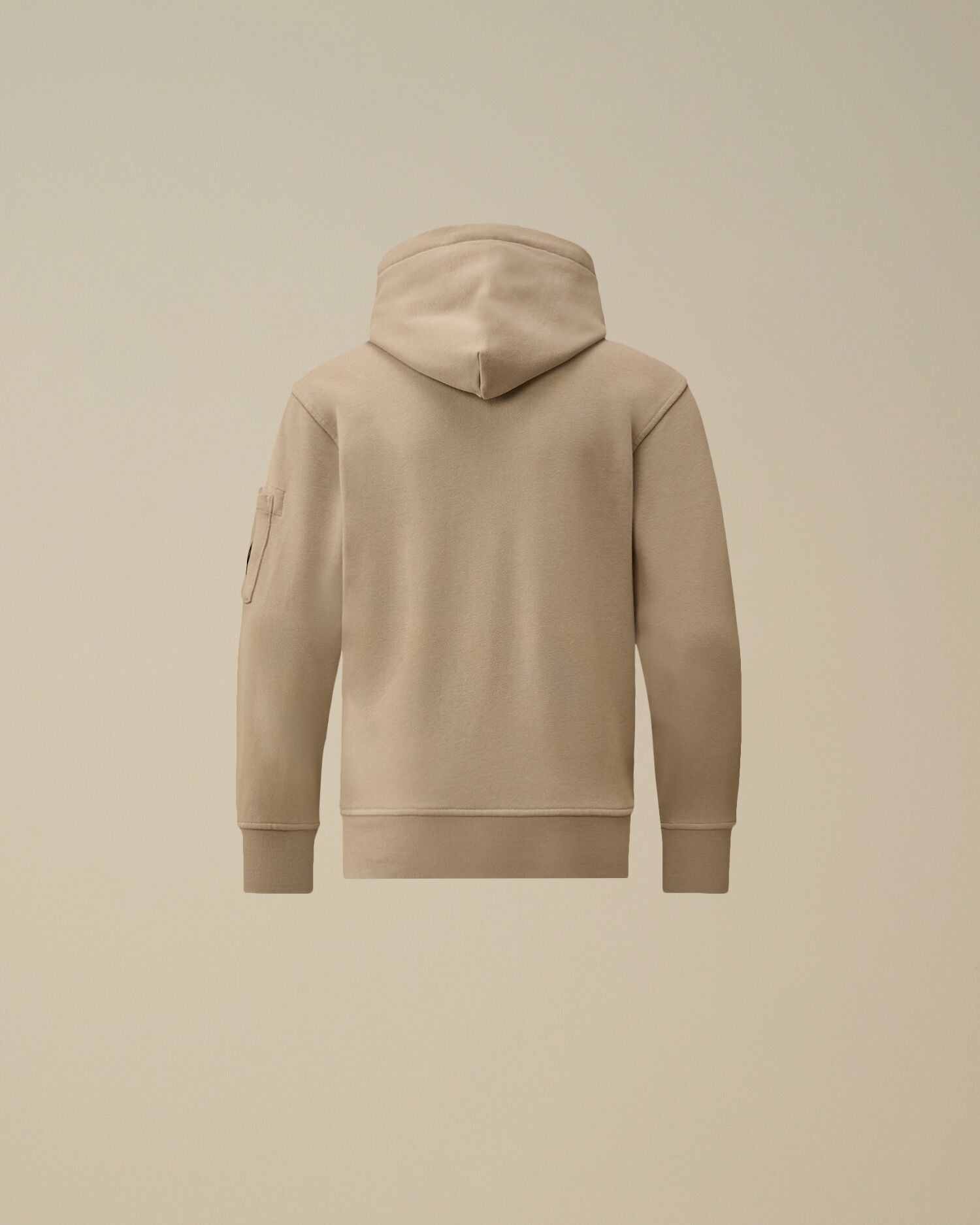 C.P. Company | Hoodie