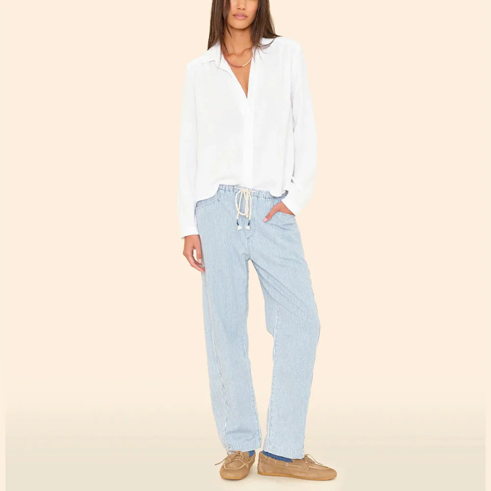 Xirena | Baxter Pants