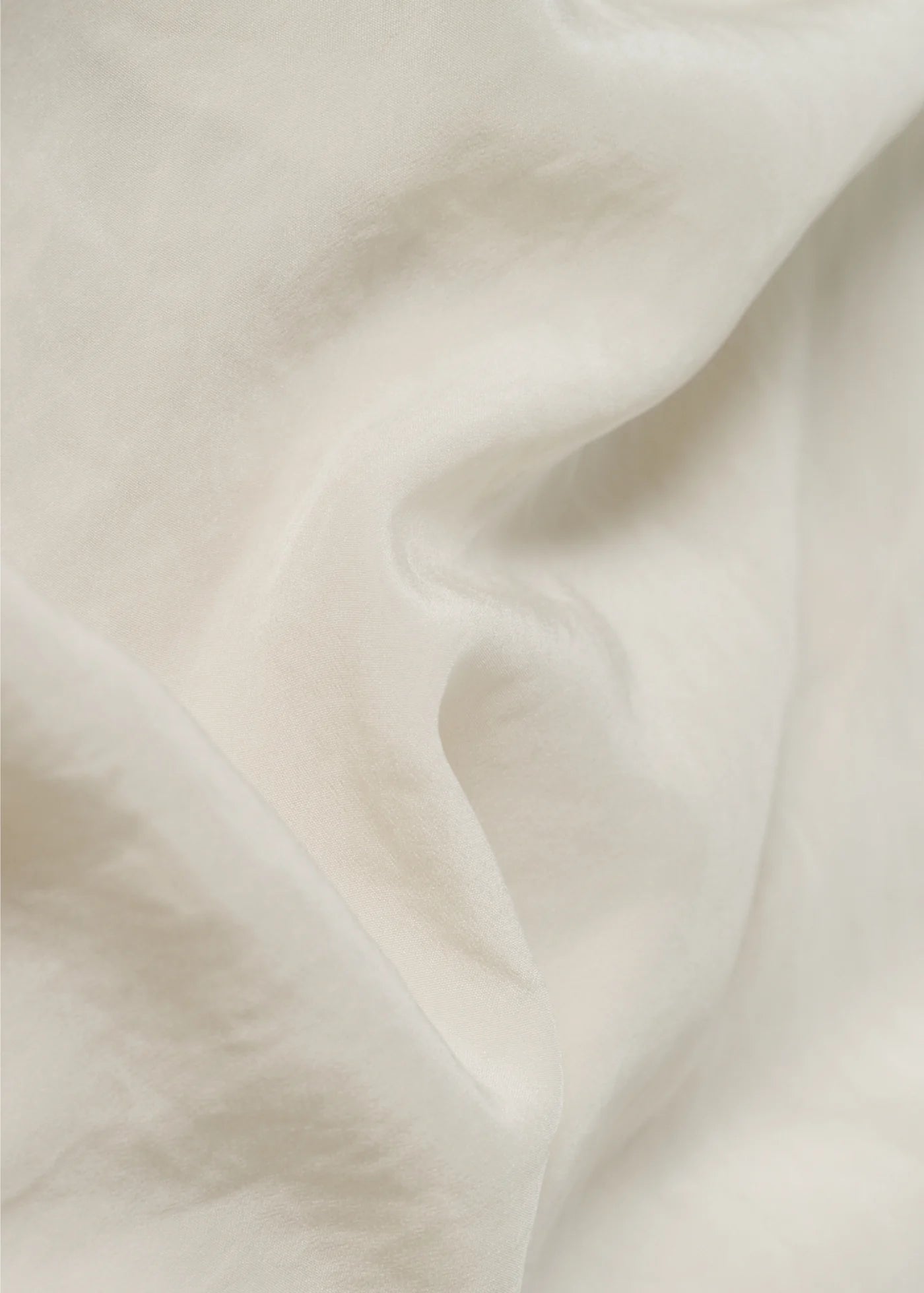 Zenggi | Techsilk Shirt L/S