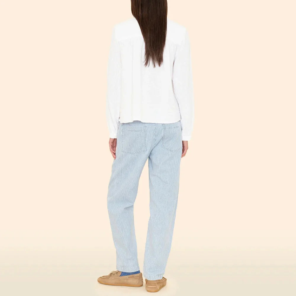 Xirena | Baxter Pants