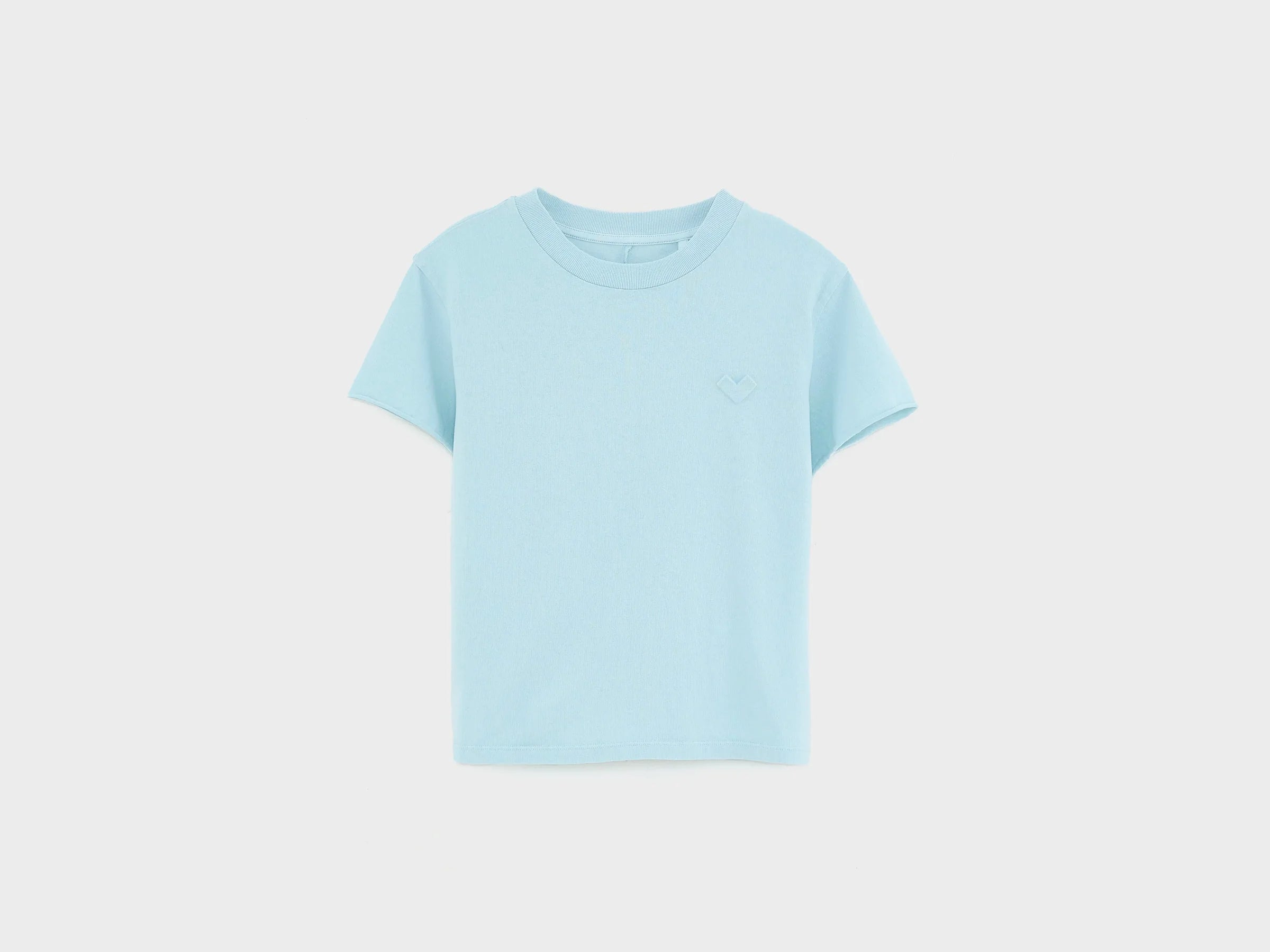 Bellerose | T-shirt