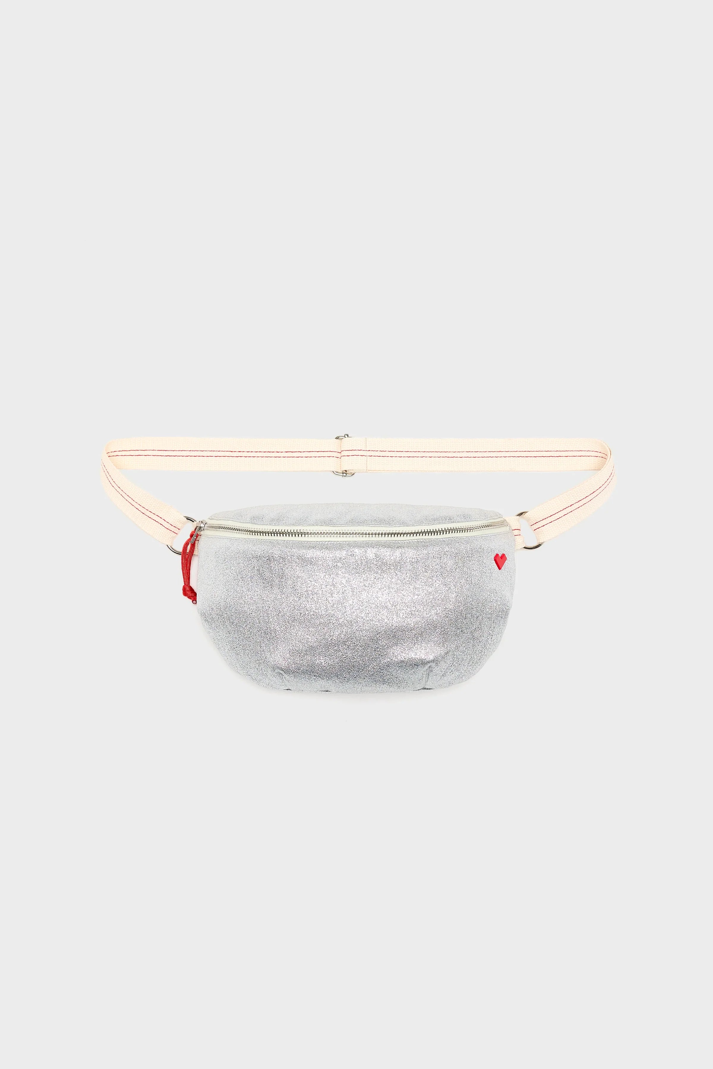 Bellerose | Heccy Slingbag