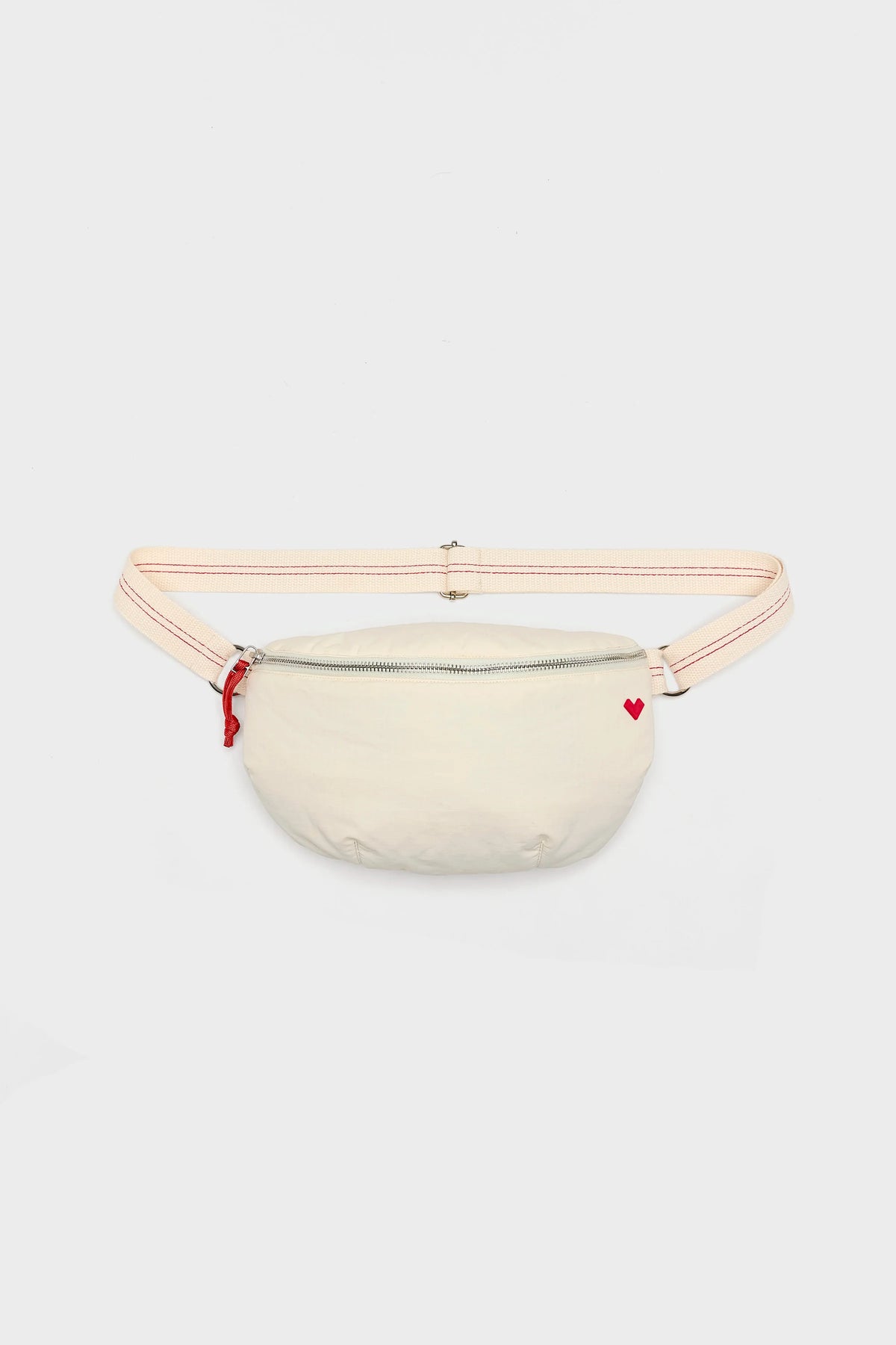 Bellerose | Heccy Slingbag