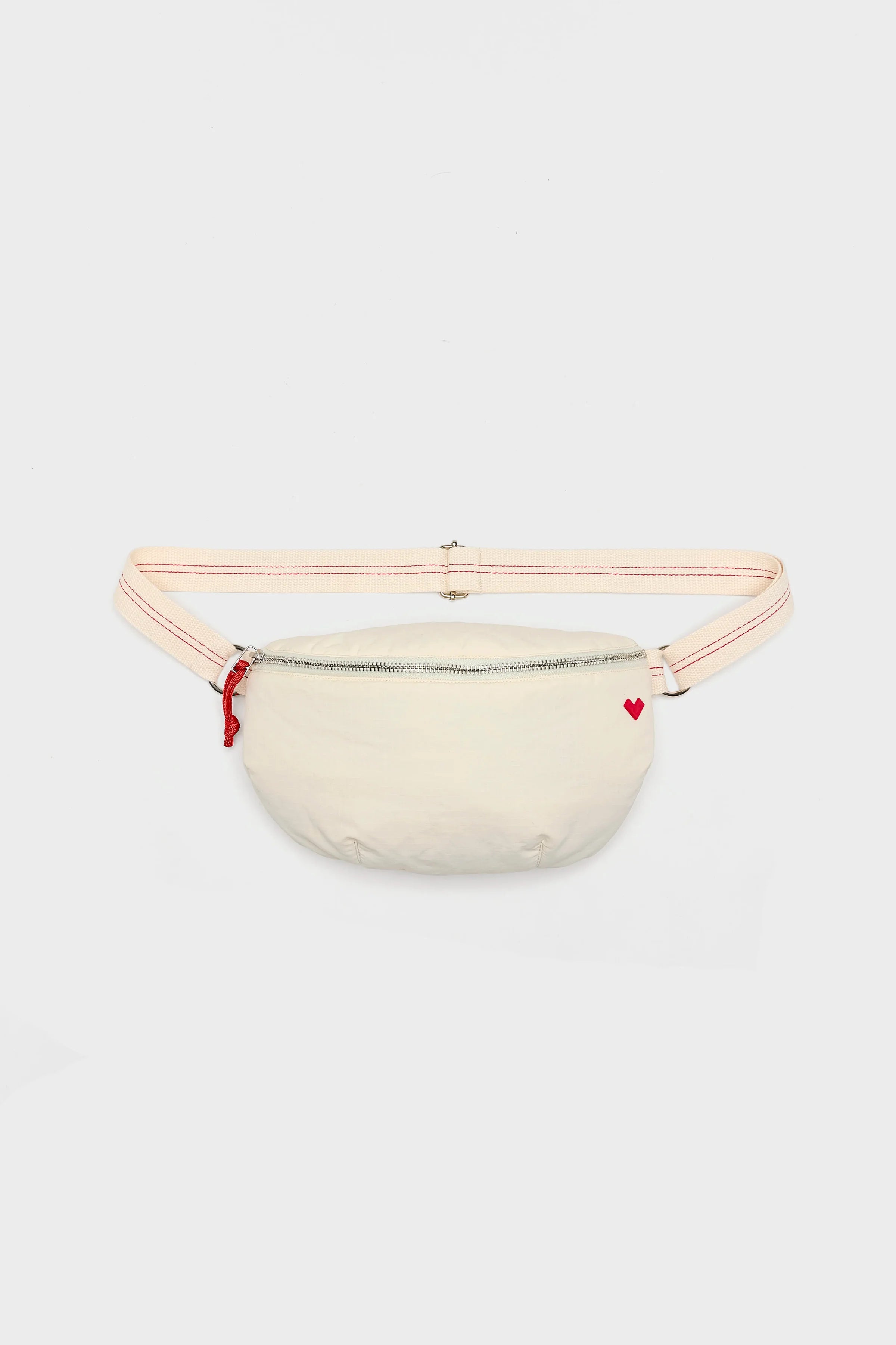 Bellerose | Heccy Slingbag