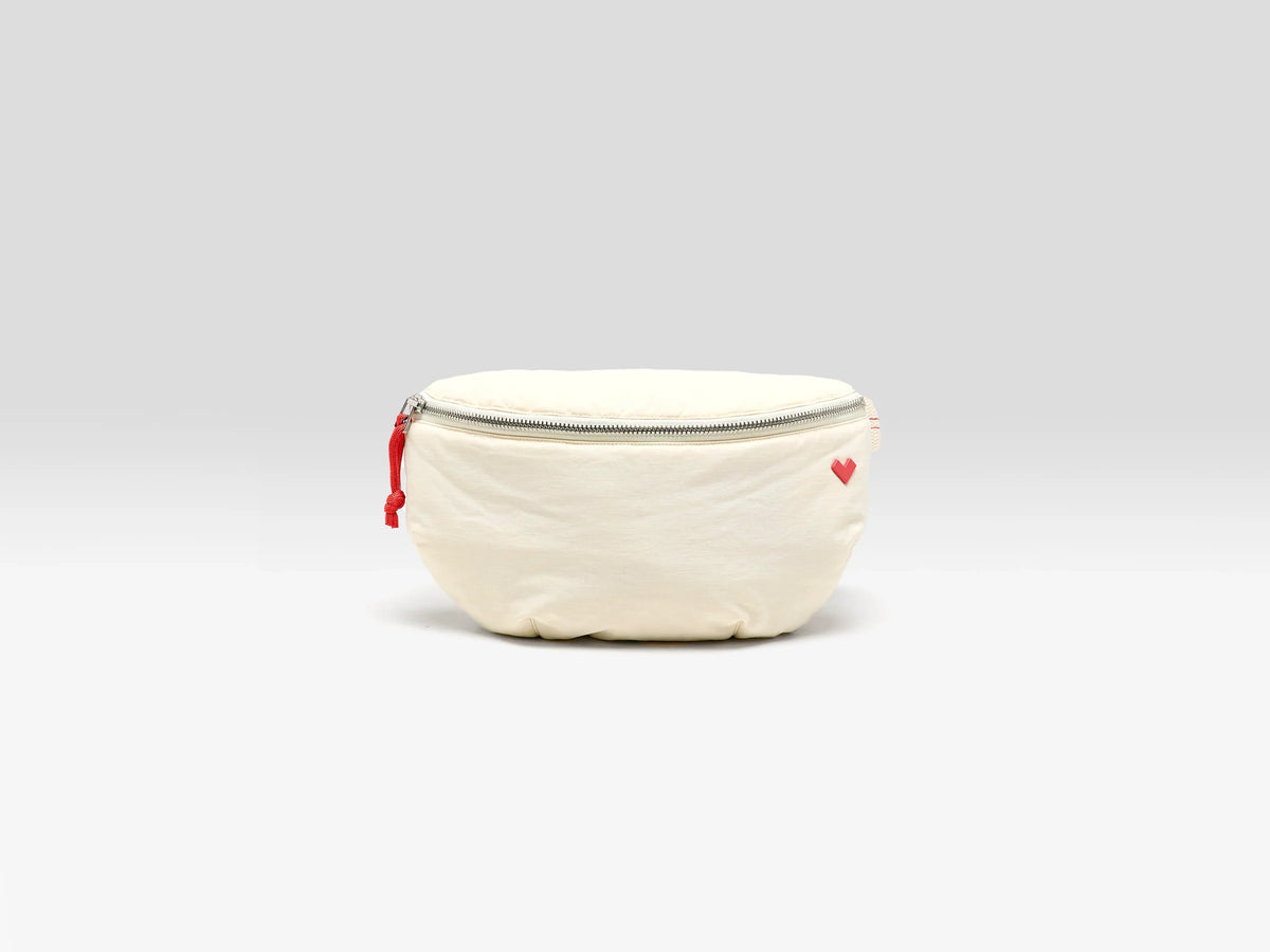 Bellerose | Heccy Slingbag