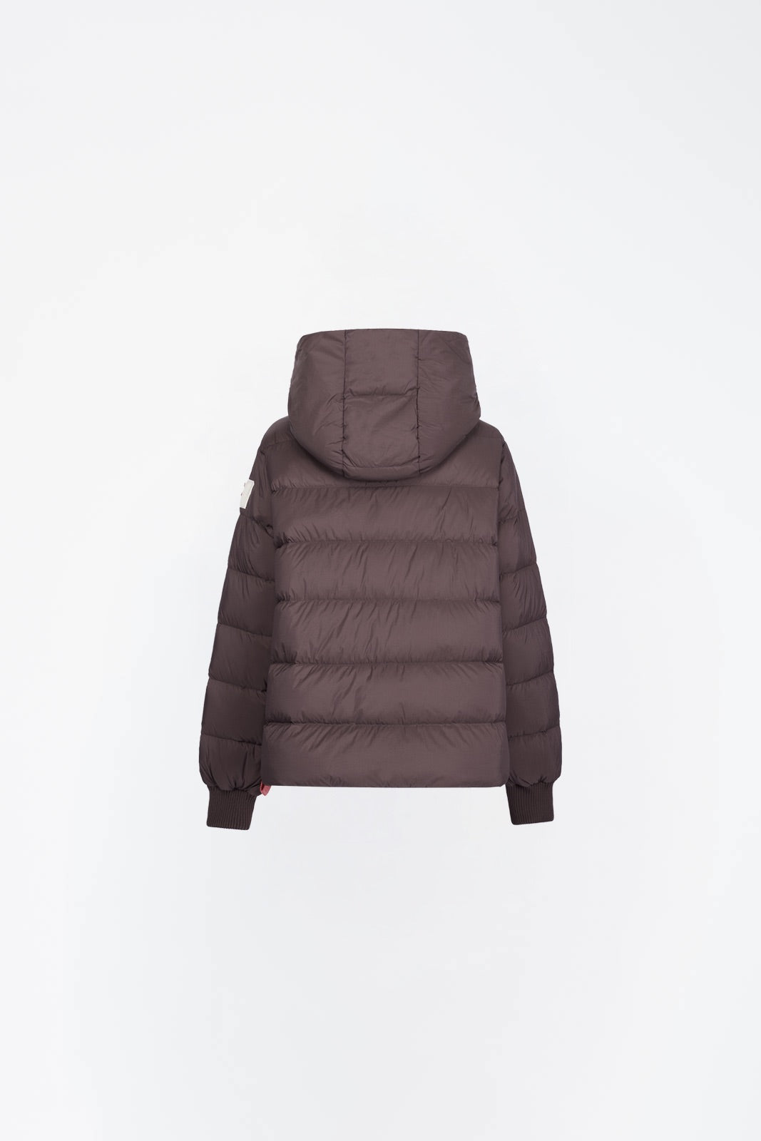 After Label | Blainen084 | Cacao