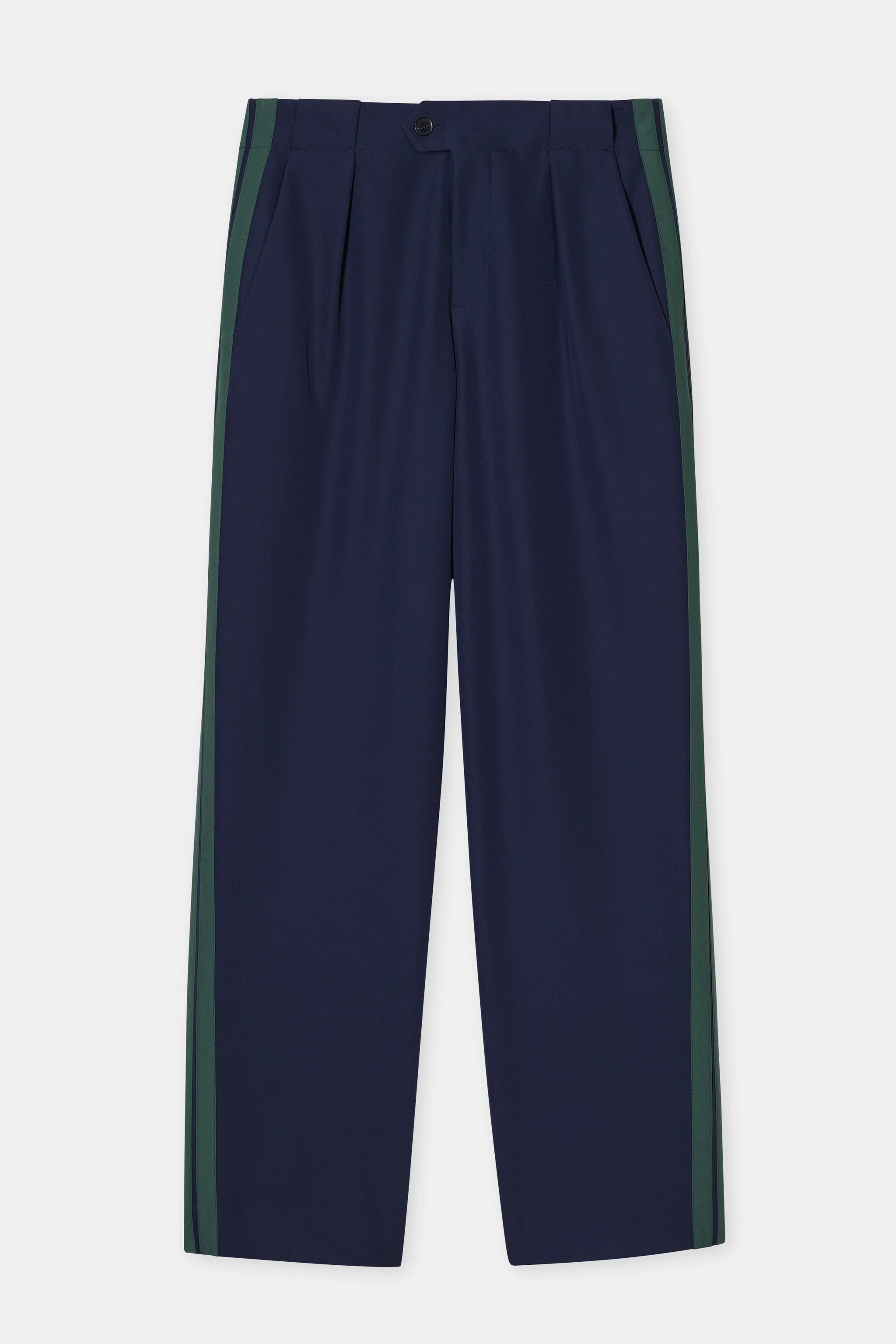 Closed | Mawson Pants