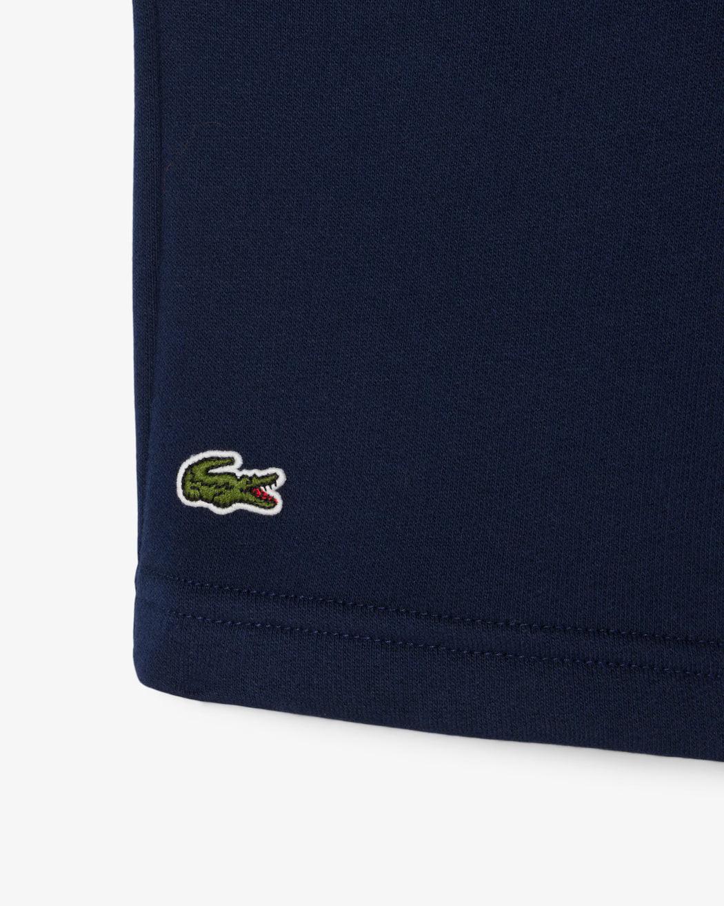 Lacoste | Tricot Short