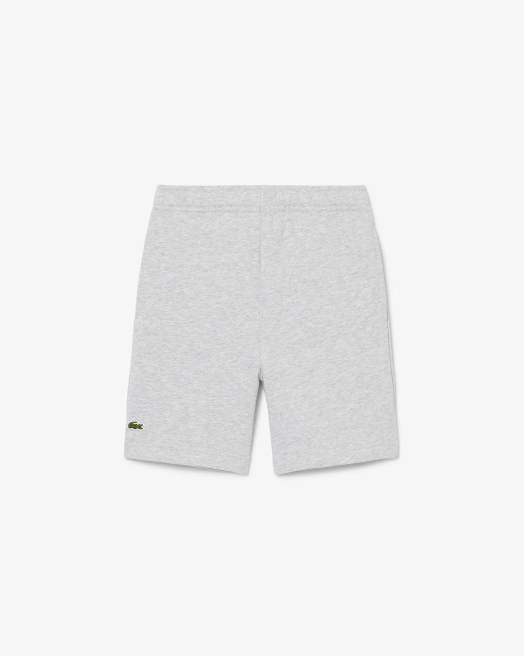 Lacoste | Tricot Short