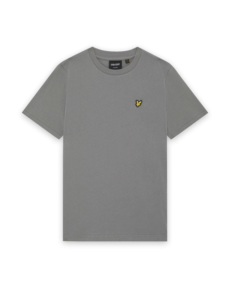 Lyle & Scott | Basic T-shirt