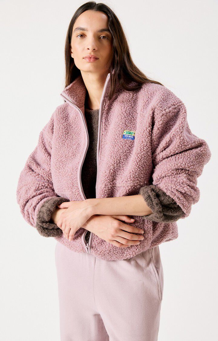 American Vintage | Howktown Jas