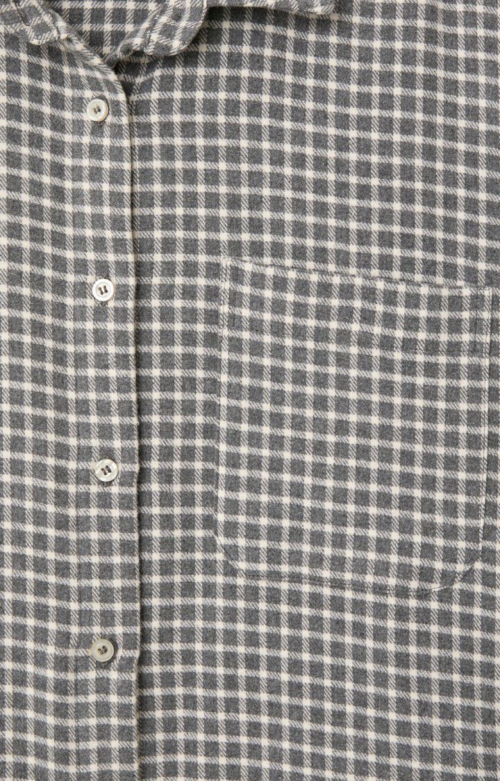 American Vintage | Blouse Hoxcity