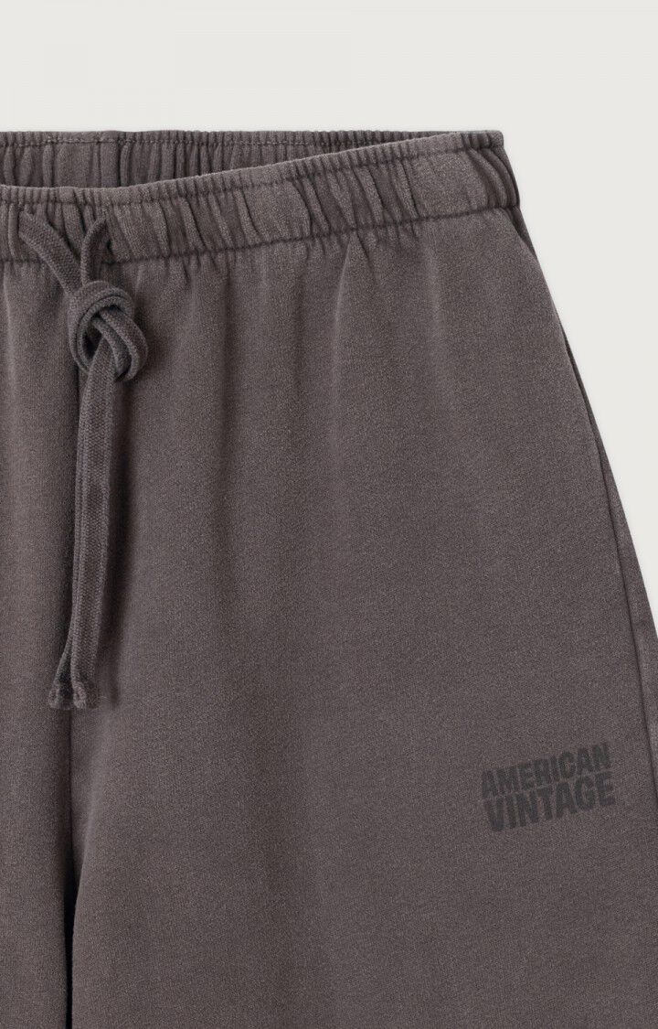 American Vintage | Cropped Jogger