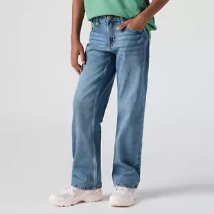 Levi&