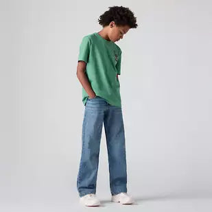 Levi&