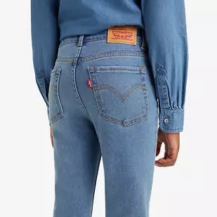 Levi&