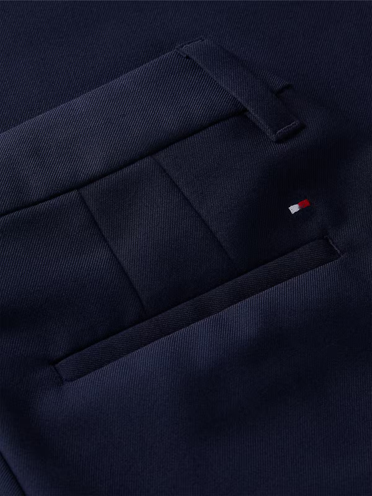 Tommy Hilfiger | Pantalon