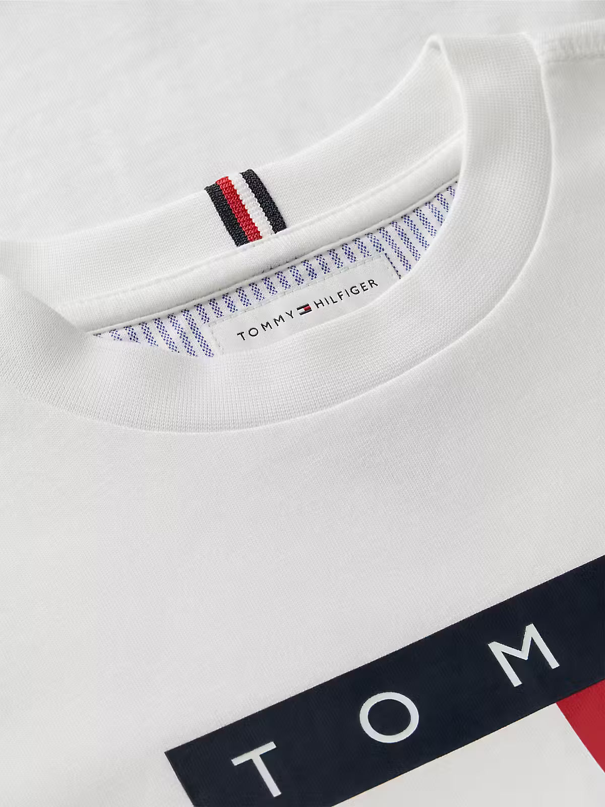 Tommy Hilfiger | Peanuts Graphic Tee