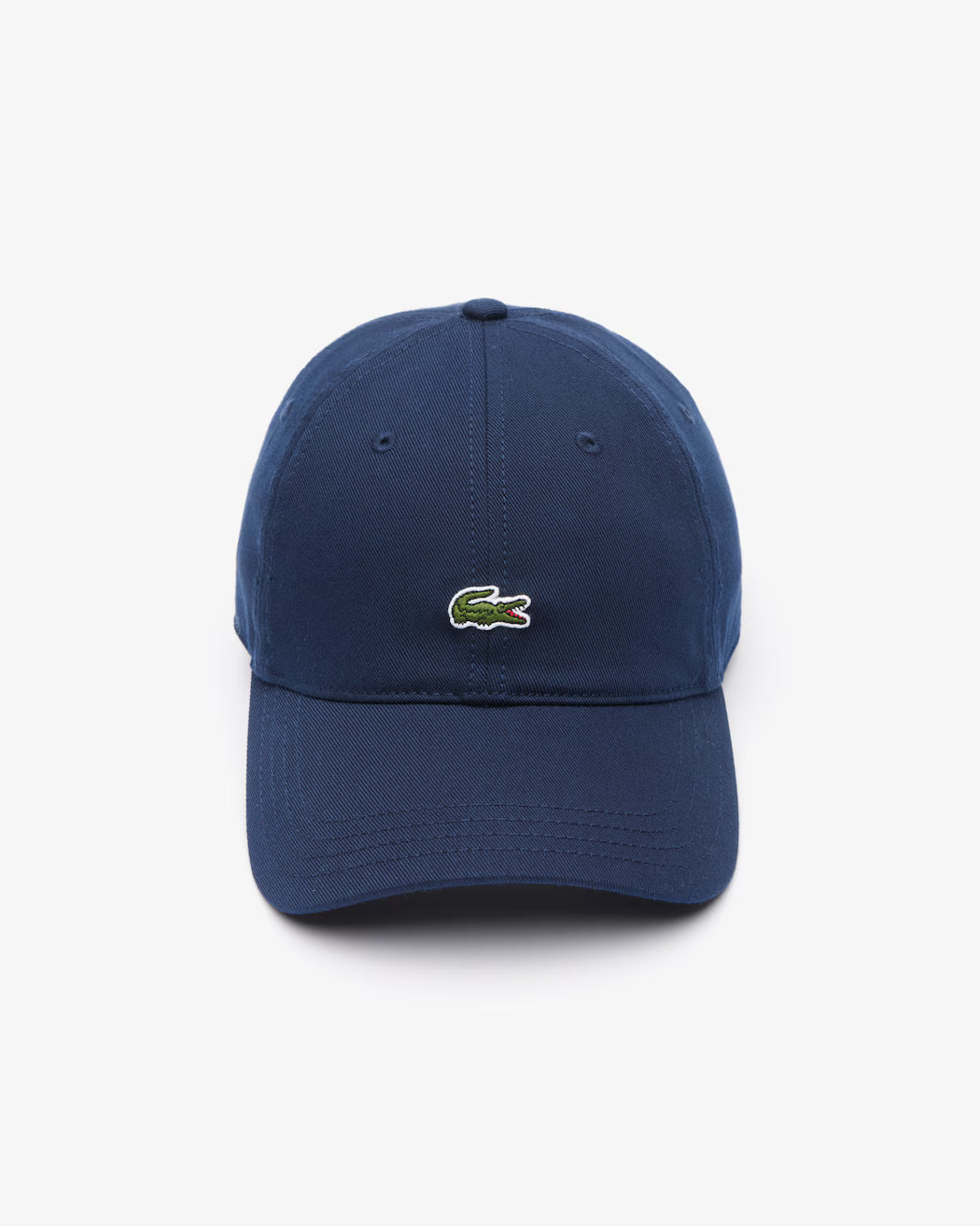 Lacoste | Cap
