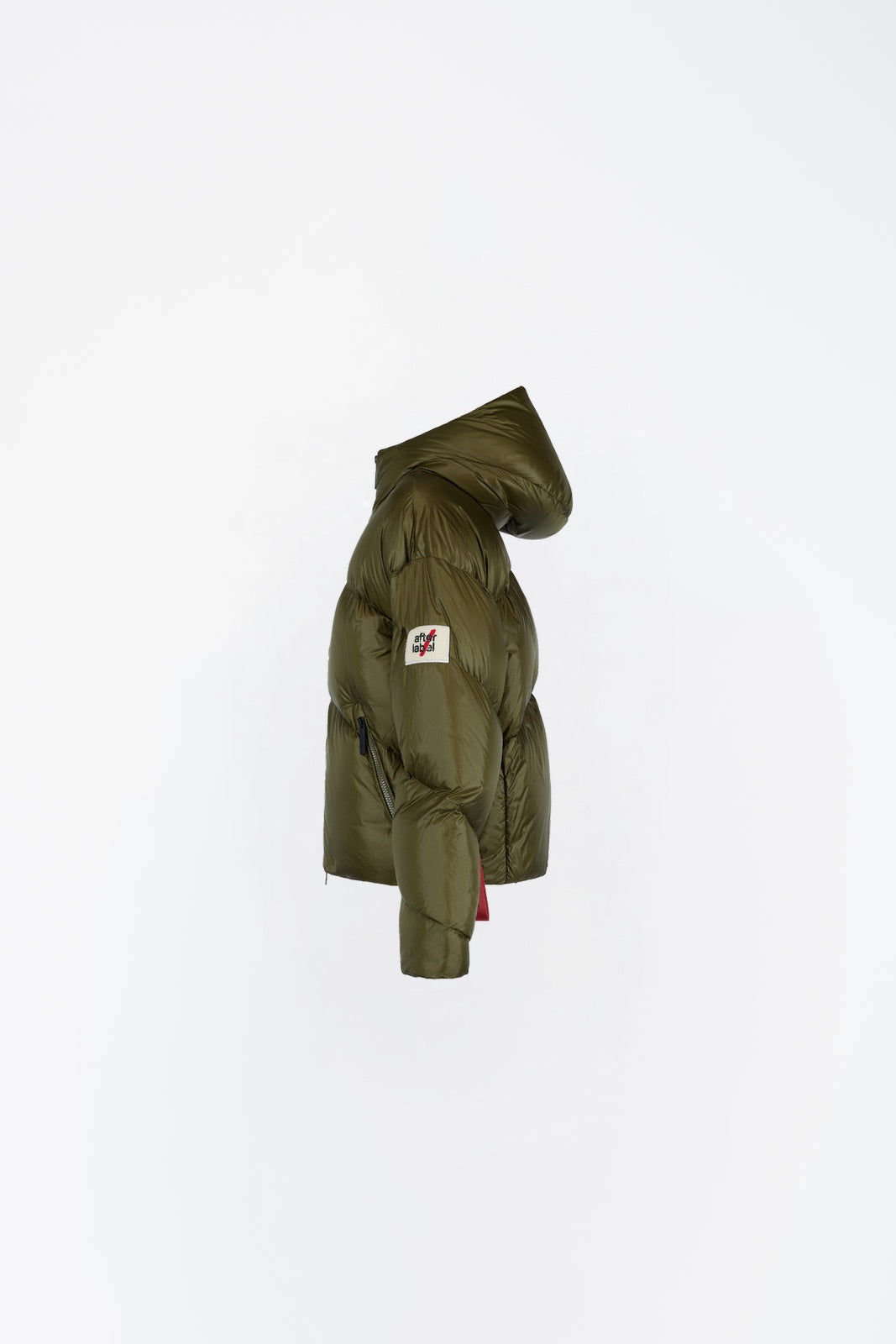 After Label |Sarajevon051 | Military