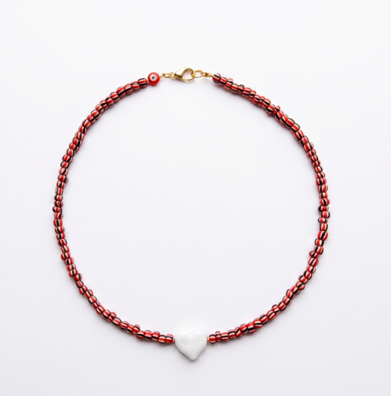 Love Necklace