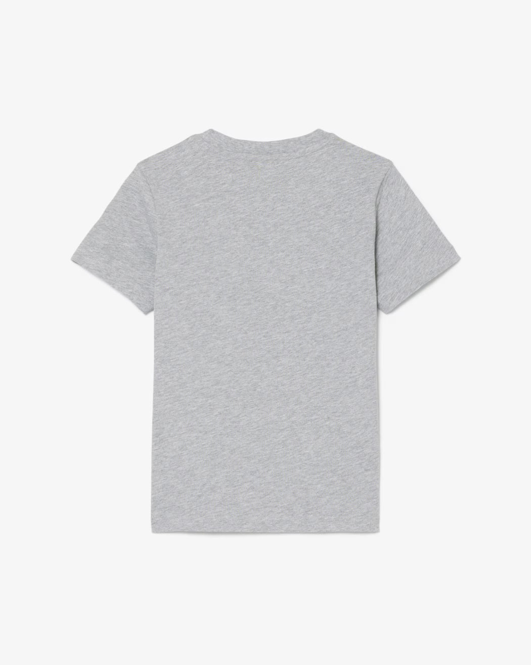 Lacoste | Basis T-shirt