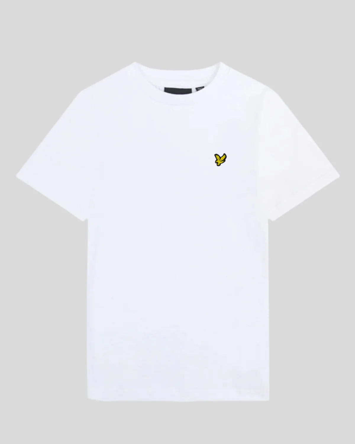 Lyle & Scott | Basic T-shirt