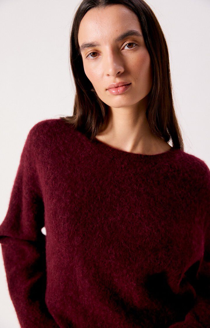 American vintage | Vitow Great chine