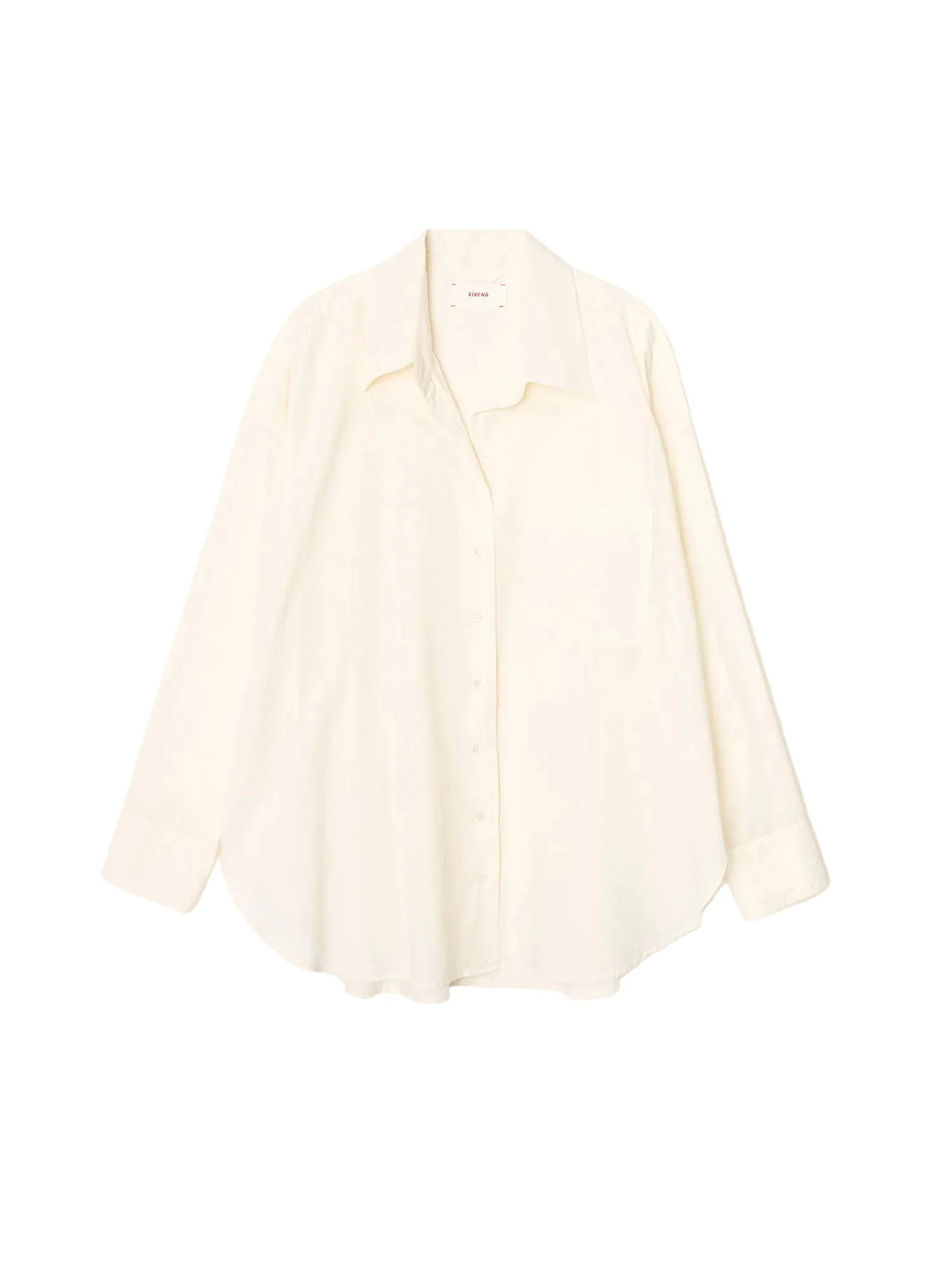 Xirena | Sydney Blouse