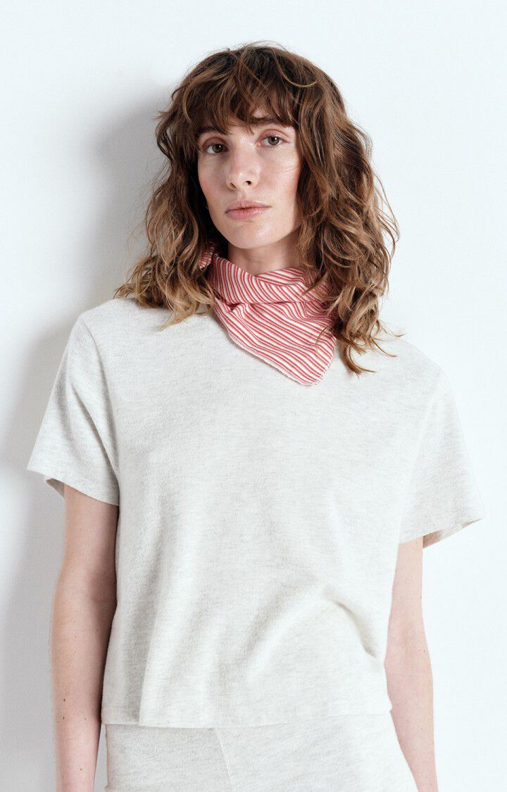 American Vintage | T-shirt Ypawood