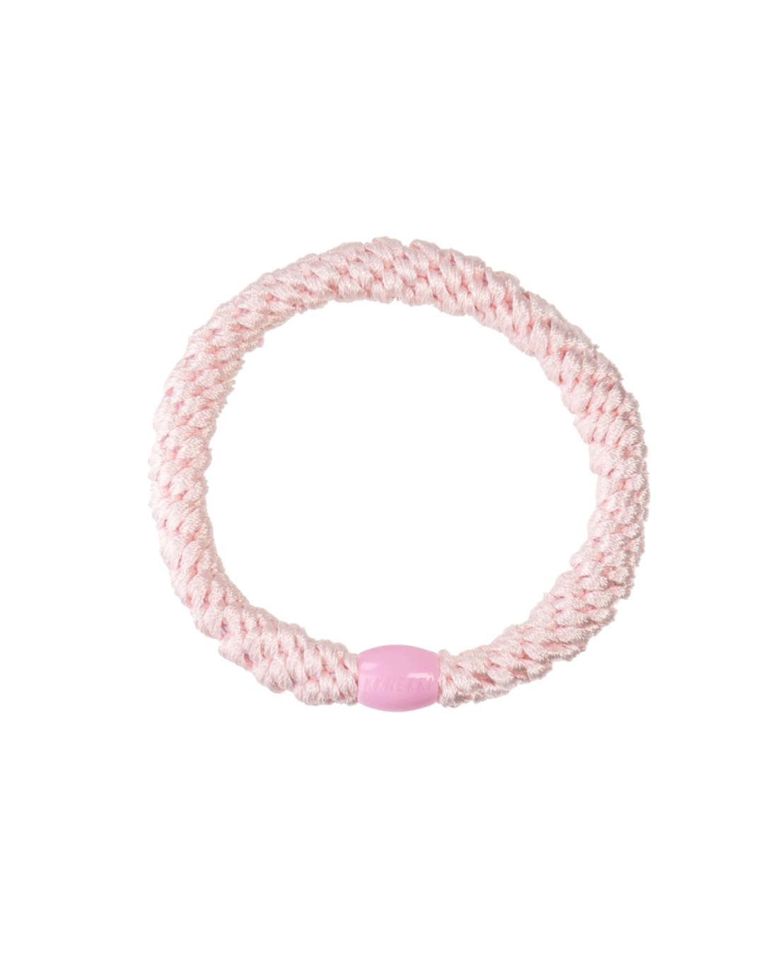KKNEKKI | Ballet Pink