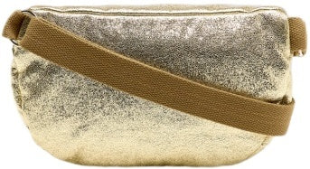 Bellerose | Heccy Slingbag