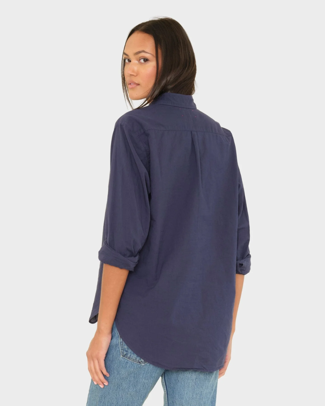 Xirena | Blouse Beau