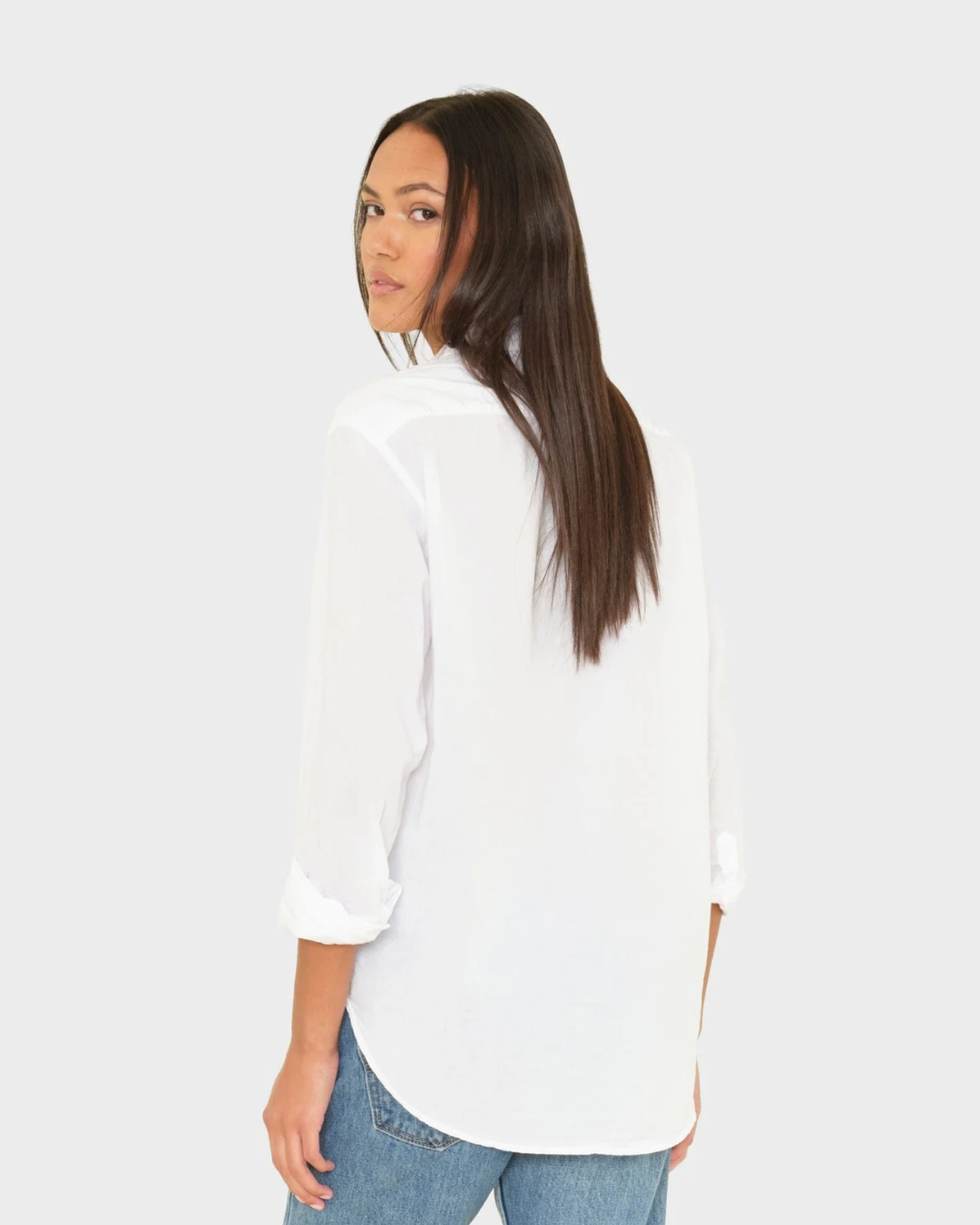 Xirena | Blouse Beau