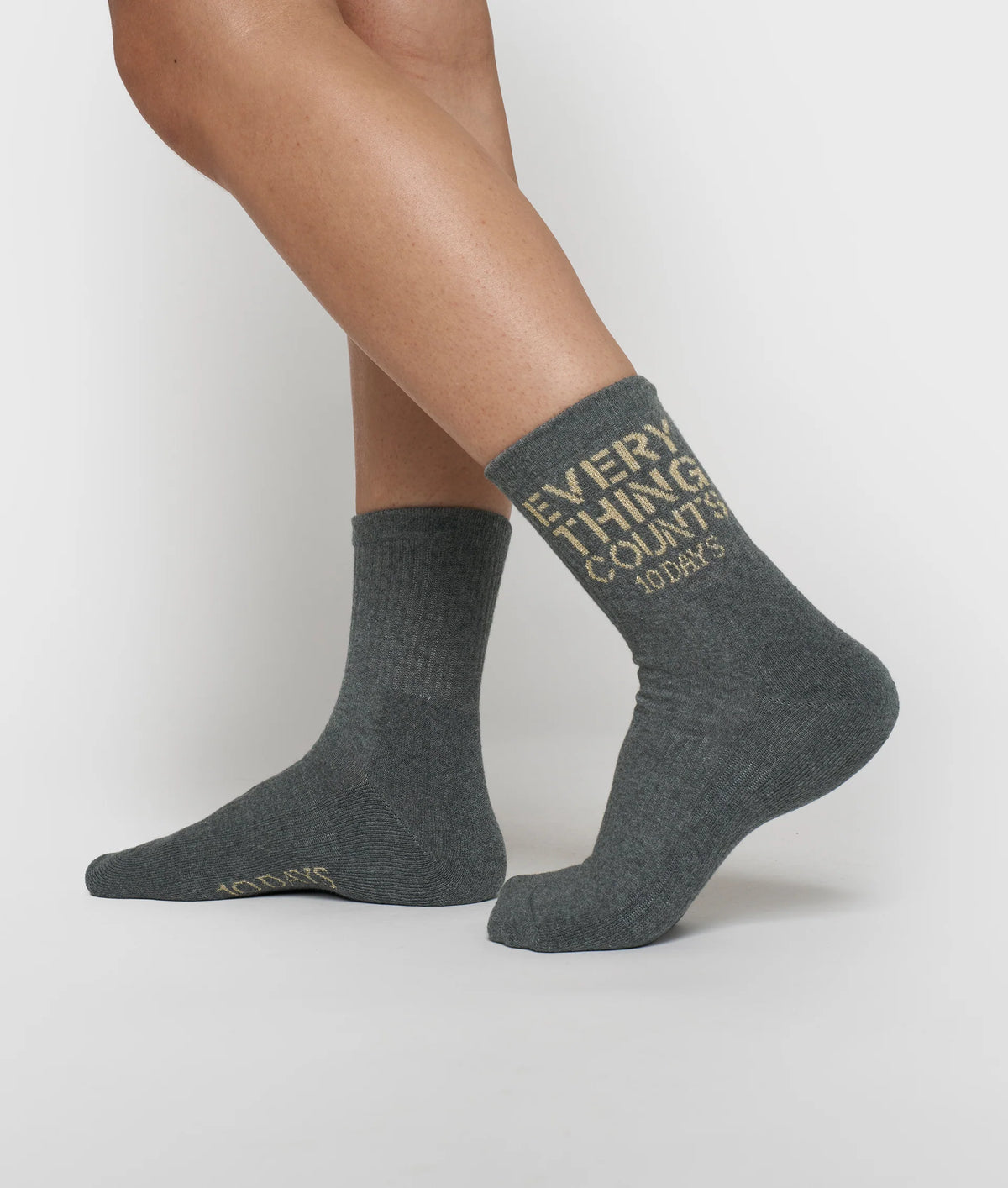 10Days | Socks