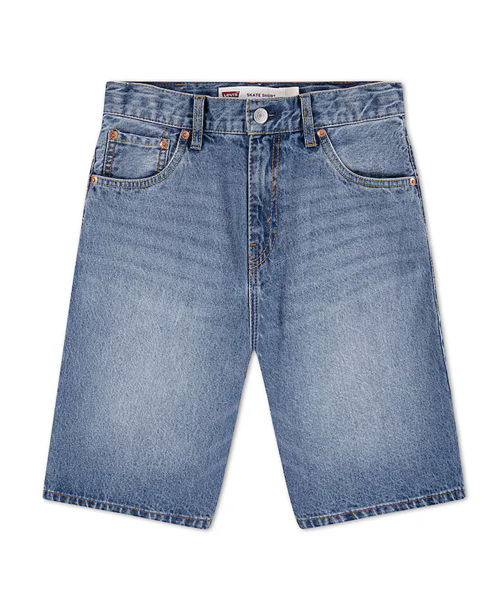 Levi&