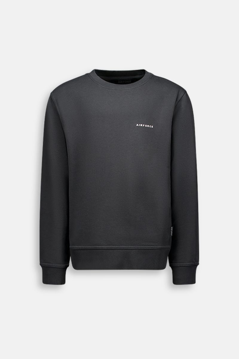 Airforce | Sweater