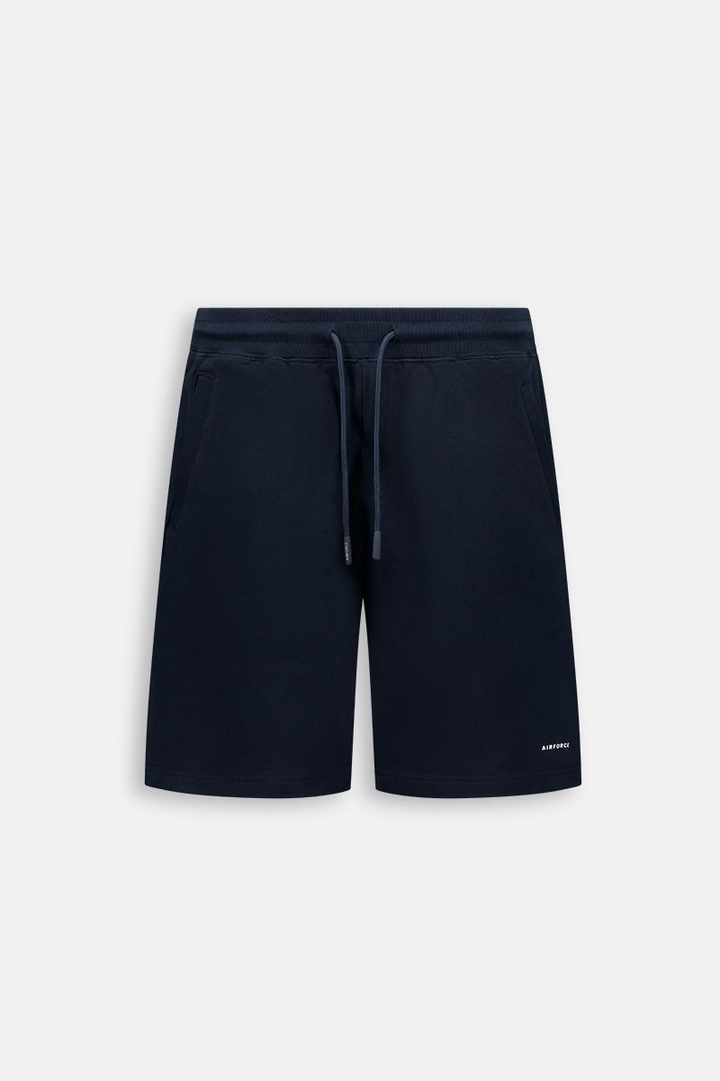 Airforce | Tricot Short