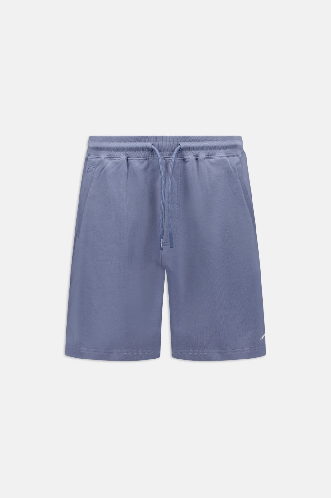 Airforce | Tricot Short