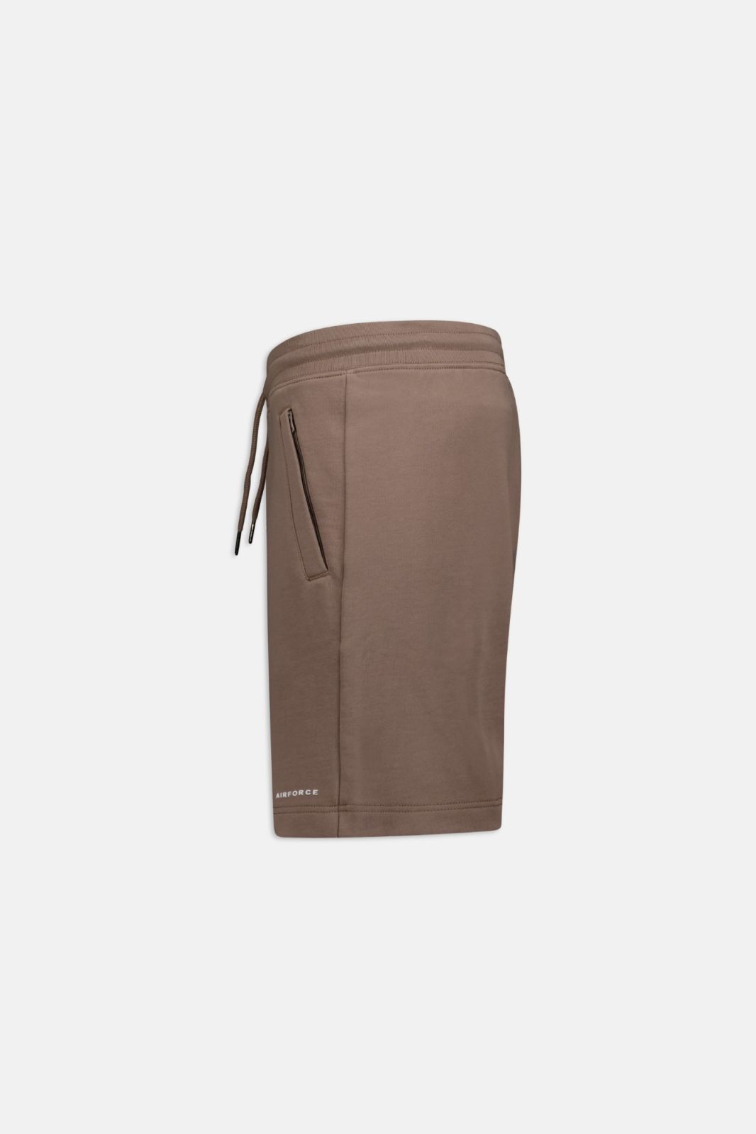 Airforce | Tricot Short