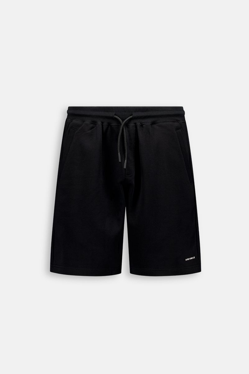 Airforce | Tricot Short