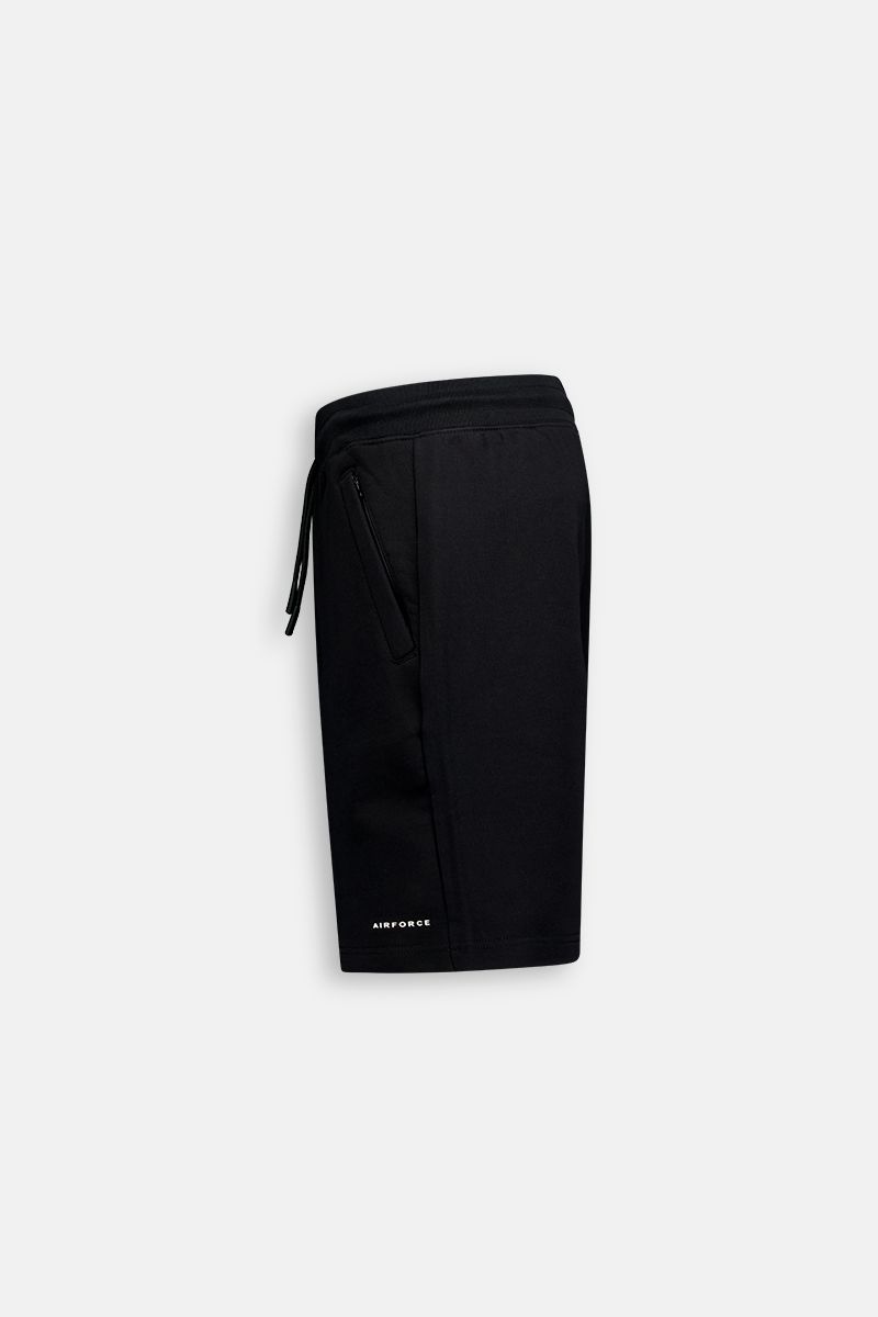 Airforce | Tricot Short