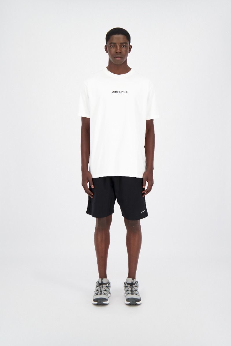 Airforce | Tricot Short