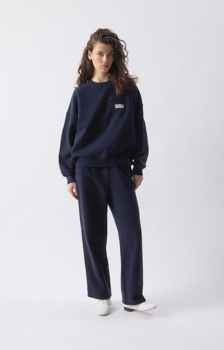 American Vintage | sweat Plizzy